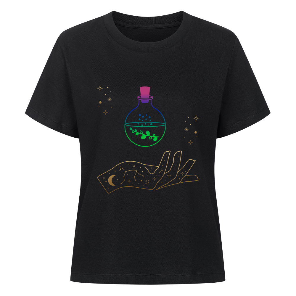 Image for color: schwarz
