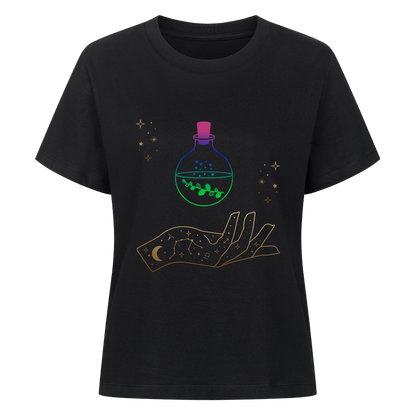 Image for color: schwarz