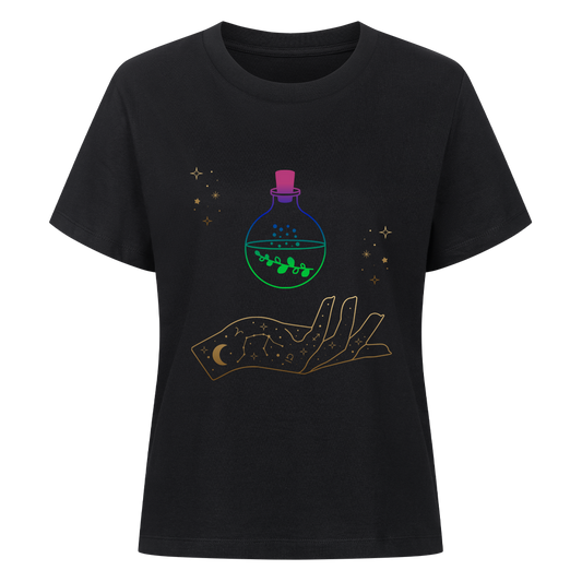 Image for color: schwarz