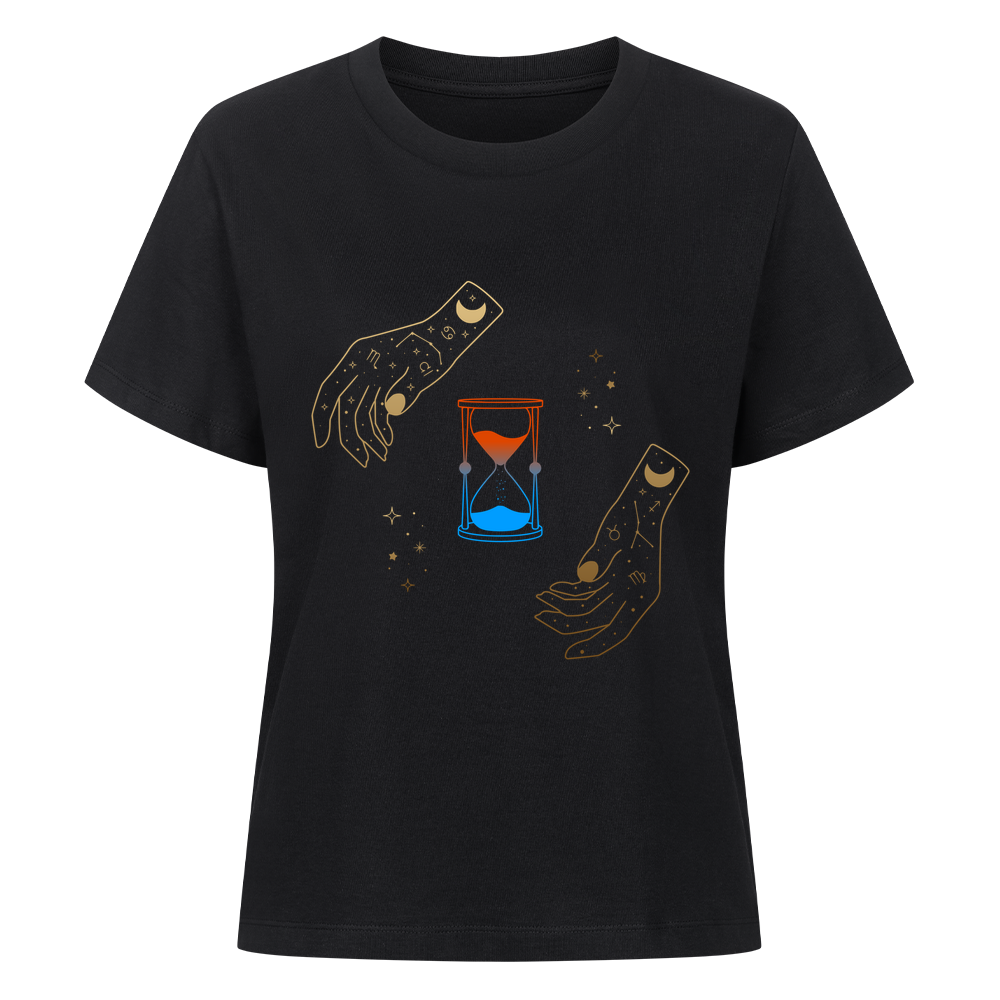 Image for color: schwarz