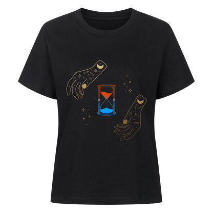 Image for color: schwarz