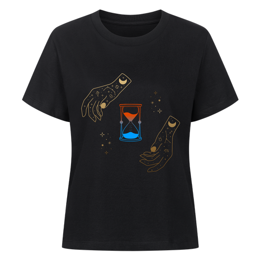 Image for color: schwarz