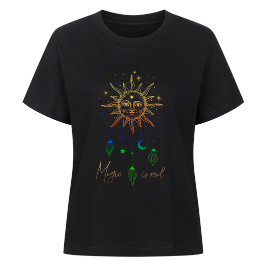 Image for color: schwarz