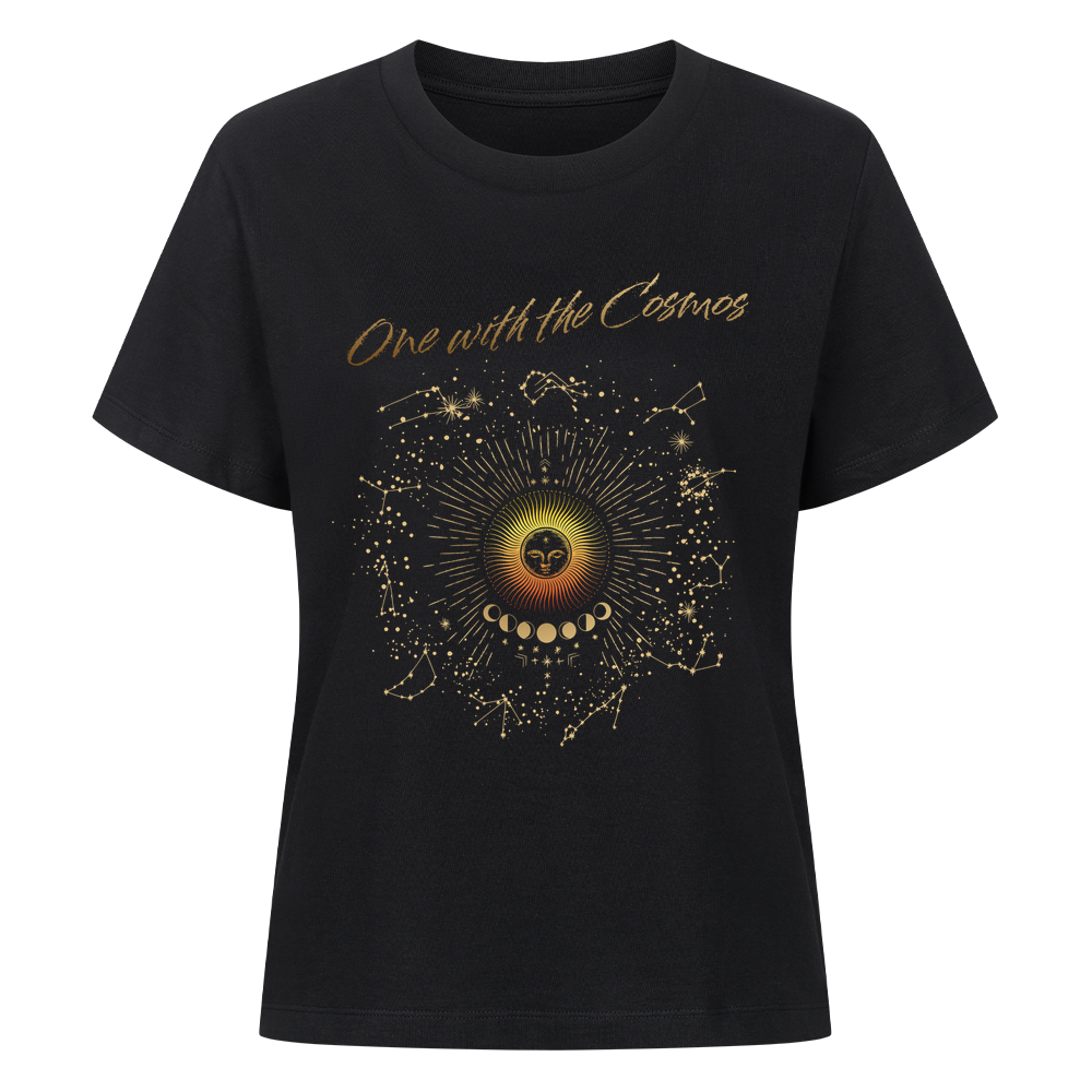 Image for color: schwarz