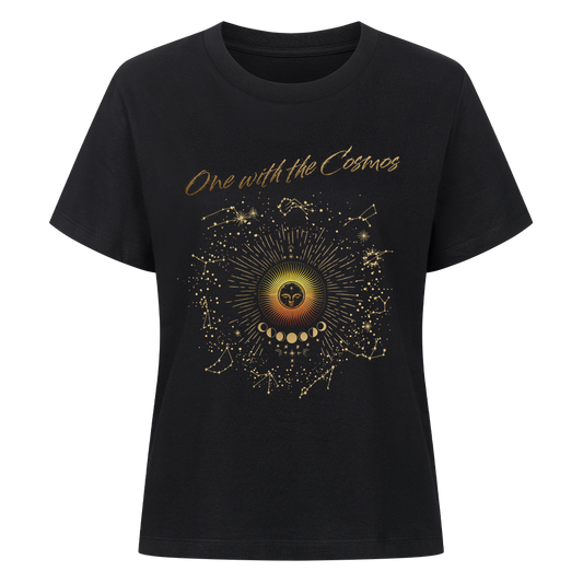 Image for color: schwarz
