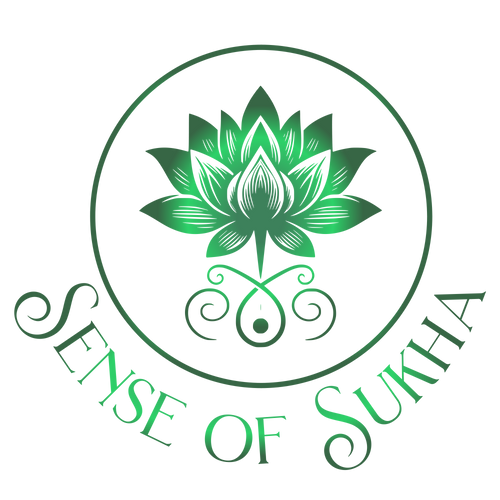 Sense of Sukha